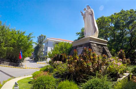 dlsud one